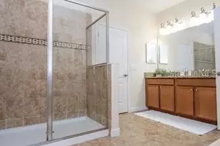 1416 Moon Valley Dr, Davenport, FL 33896 - Photo 51