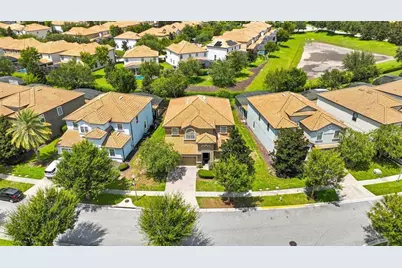 1416 Moon Valley Drive, Davenport, FL 33896 - Photo 37