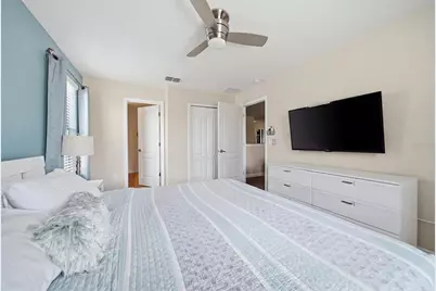 1416 Moon Valley Drive, Davenport, FL 33896 - Photo 23