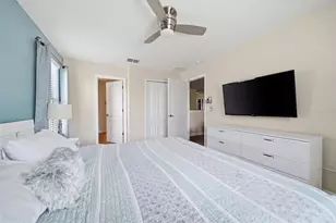 1416 Moon Valley Dr, Davenport, FL 33896 - Photo 23