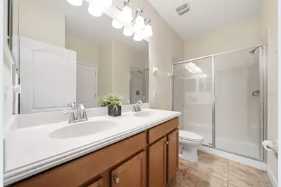 1416 Moon Valley Drive, Davenport, FL 33896 - Photo 19