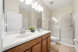 1416 Moon Valley Dr, Davenport, FL 33896 - Photo 19