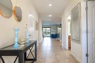 1416 Moon Valley Dr, Davenport, FL 33896 - Photo 3