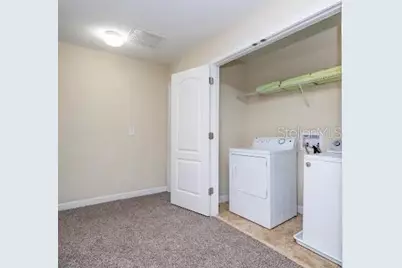 1416 Moon Valley Drive, Davenport, FL 33896 - Photo 59