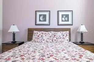 1416 Moon Valley Dr, Davenport, FL 33896 - Photo 21