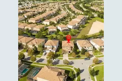 1416 Moon Valley Drive, Davenport, FL 33896 - Photo 63