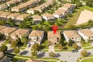 1416 Moon Valley Dr, Davenport, FL 33896 - Photo 63