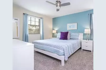 1416 Moon Valley Drive, Davenport, FL 33896 - Photo 33