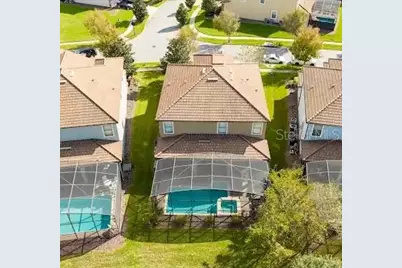 1416 Moon Valley Drive, Davenport, FL 33896 - Photo 61