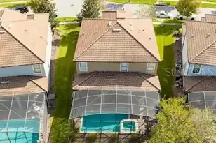 1416 Moon Valley Dr, Davenport, FL 33896 - Photo 61