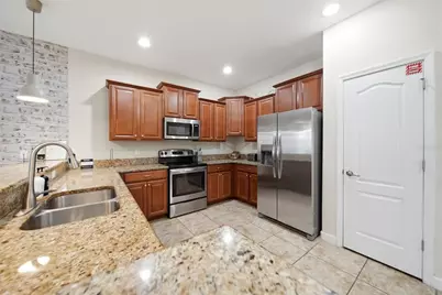 1416 Moon Valley Drive, Davenport, FL 33896 - Photo 5