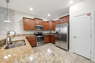 1416 Moon Valley Dr, Davenport, FL 33896 - Photo 5