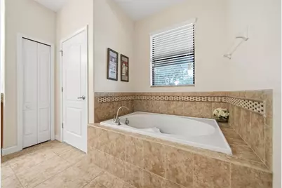 1416 Moon Valley Drive, Davenport, FL 33896 - Photo 31