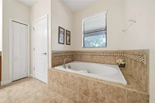 1416 Moon Valley Dr, Davenport, FL 33896 - Photo 31