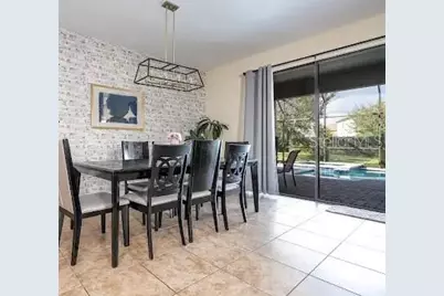 1416 Moon Valley Drive, Davenport, FL 33896 - Photo 7