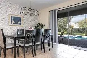 1416 Moon Valley Dr, Davenport, FL 33896 - Photo 7
