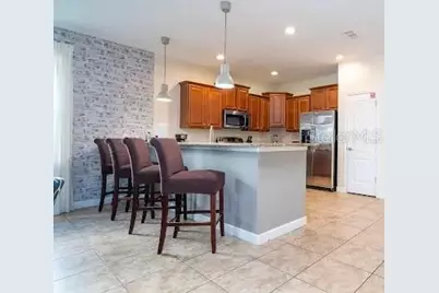 1416 Moon Valley Drive, Davenport, FL 33896 - Photo 9