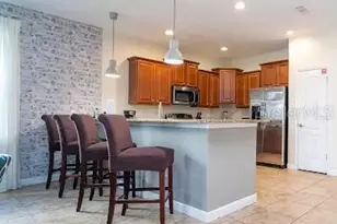 1416 Moon Valley Dr, Davenport, FL 33896 - Photo 9