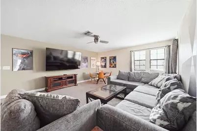 1416 Moon Valley Drive, Davenport, FL 33896 - Photo 15