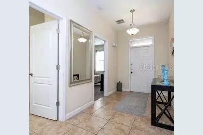1416 Moon Valley Drive, Davenport, FL 33896 - Photo 19
