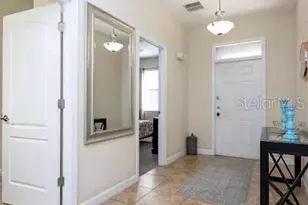 1416 Moon Valley Dr, Davenport, FL 33896 - Photo 19
