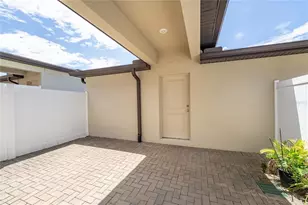 5010 Caspian St, Saint Cloud, FL 34771 - Photo 33