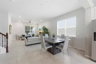 5010 Caspian St, Saint Cloud, FL 34771 - Photo 9