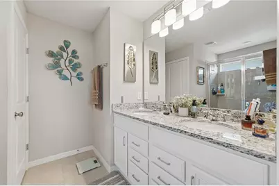 5010 Caspian Street, Saint Cloud, FL 34771 - Photo 23