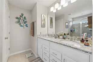 5010 Caspian St, Saint Cloud, FL 34771 - Photo 23