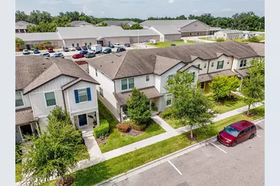 5010 Caspian Street, Saint Cloud, FL 34771 - Photo 37