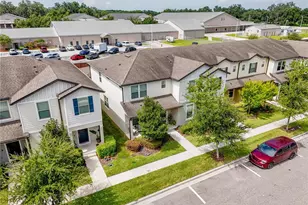 5010 Caspian St, Saint Cloud, FL 34771 - Photo 37