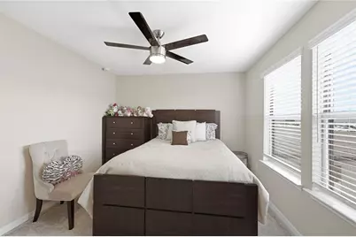 5010 Caspian Street, Saint Cloud, FL 34771 - Photo 29