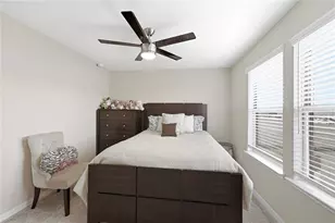 5010 Caspian St, Saint Cloud, FL 34771 - Photo 29