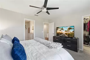 5010 Caspian St, Saint Cloud, FL 34771 - Photo 21