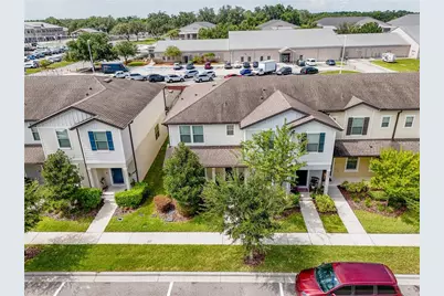 5010 Caspian Street, Saint Cloud, FL 34771 - Photo 35
