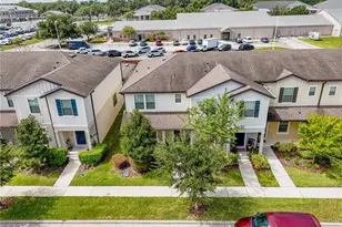 5010 Caspian St, Saint Cloud, FL 34771 - Photo 35