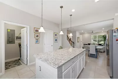 5010 Caspian Street, Saint Cloud, FL 34771 - Photo 11