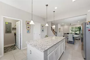5010 Caspian St, Saint Cloud, FL 34771 - Photo 11