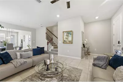 5010 Caspian Street, Saint Cloud, FL 34771 - Photo 5