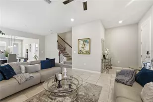 5010 Caspian St, Saint Cloud, FL 34771 - Photo 5