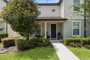 5010 Caspian St, Saint Cloud, FL 34771 - Photo 1