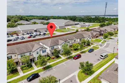 5010 Caspian Street, Saint Cloud, FL 34771 - Photo 39
