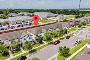 5010 Caspian St, Saint Cloud, FL 34771 - Photo 39