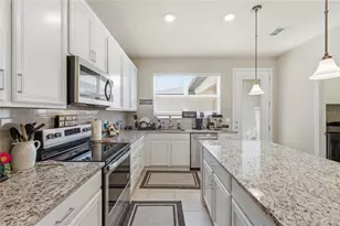 5010 Caspian St, Saint Cloud, FL 34771 - Photo 15