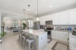 5010 Caspian St, Saint Cloud, FL 34771 - Photo 13