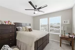 5010 Caspian St, Saint Cloud, FL 34771 - Photo 27