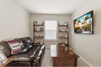 5010 Caspian Street, Saint Cloud, FL 34771 - Photo 19