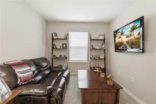 5010 Caspian St, Saint Cloud, FL 34771 - Photo 19