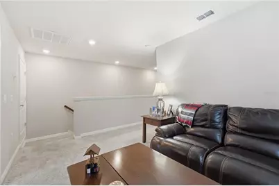 5010 Caspian Street, Saint Cloud, FL 34771 - Photo 17