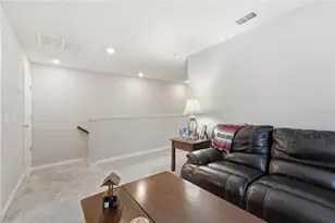 5010 Caspian St, Saint Cloud, FL 34771 - Photo 17